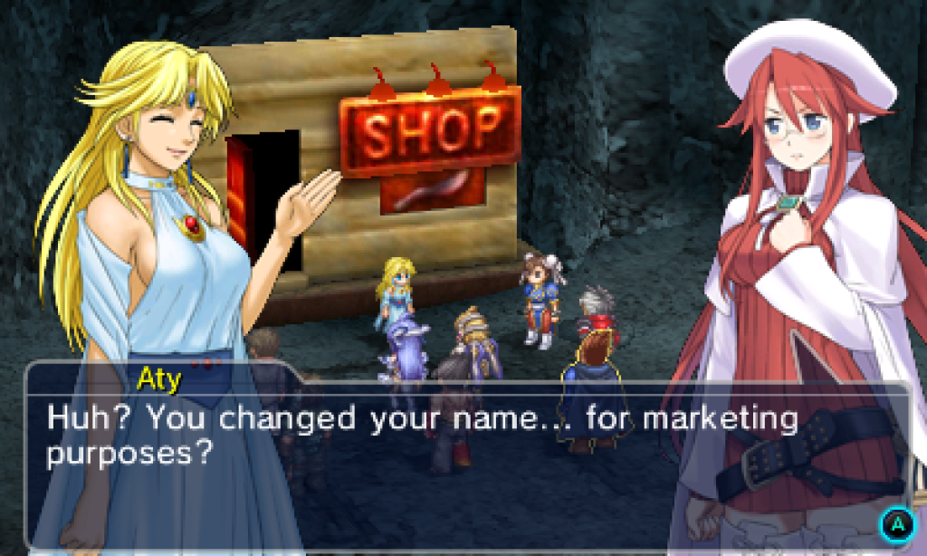 Sawyer’s Game Log,&nbsp;2021