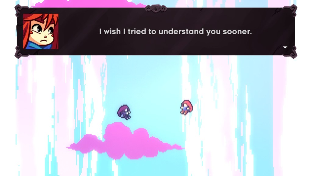 My Favourite Nintendo Switch&nbsp;Games