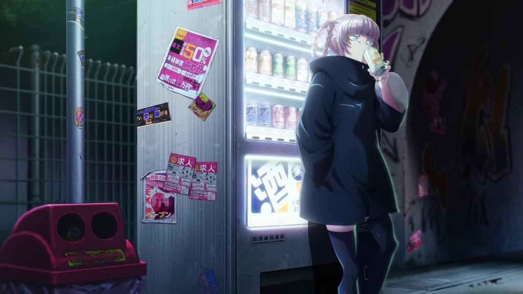 Sawyer’s TV Log,&nbsp;2022