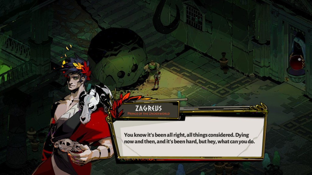 Sawyer’s Media Log,&nbsp;2020