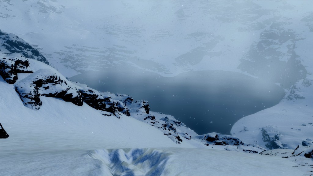 Death Stranding Review Essay&nbsp;Video