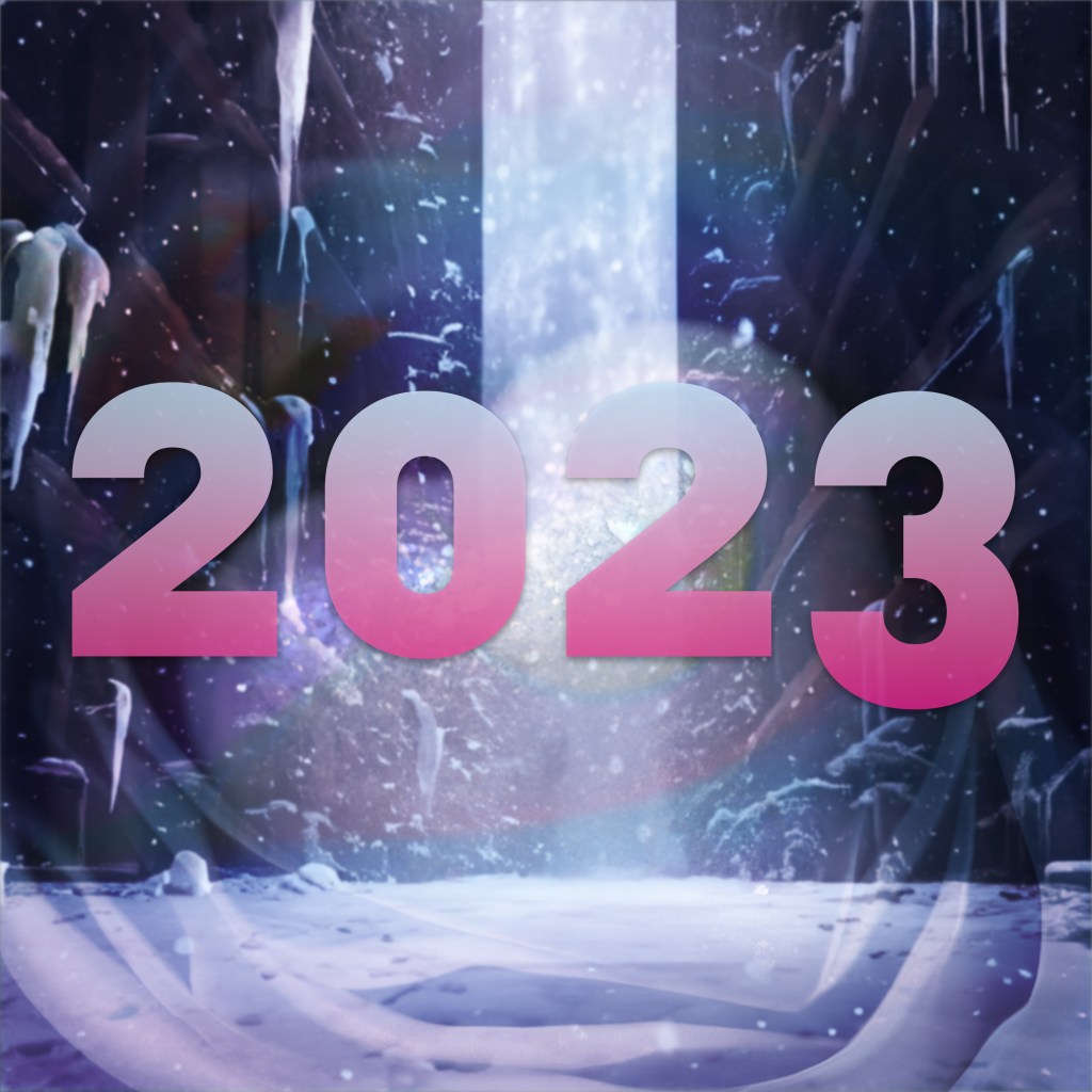 Good Music, 2023