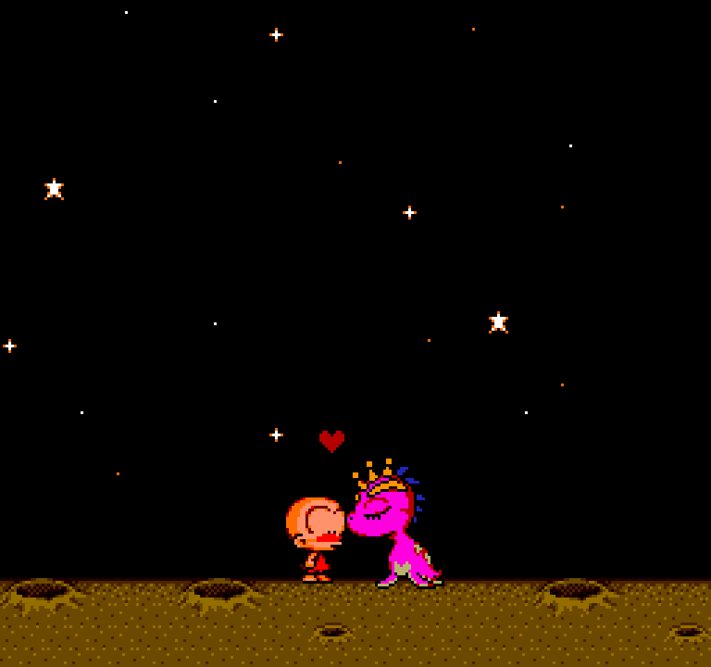 Sawyer’s Game Log,&nbsp;2024