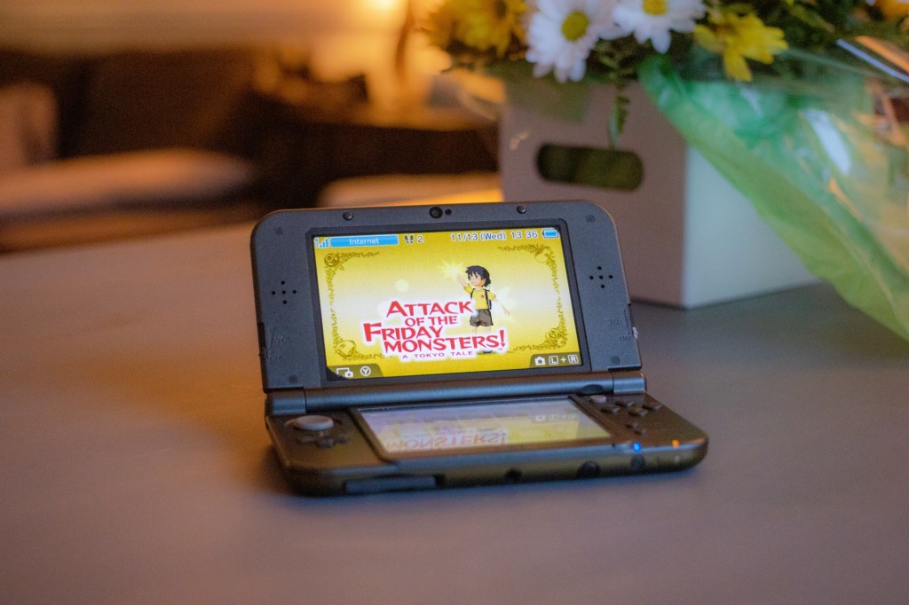 Long-term reviews of a few&nbsp;gadgets